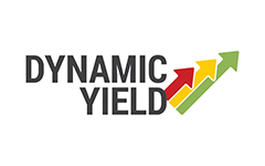 dynamicyield