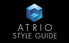 styleguide